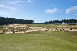 Te Arai (North) 14th